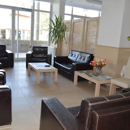 Kale Palace Hotel İmroz Extérieur photo